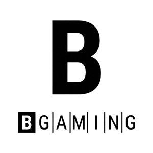 BGaming